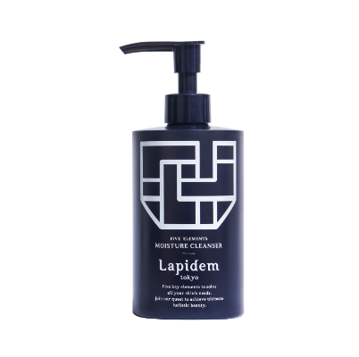 Lapidem ラピデム FACIAL 洗顔・クレンジングのカテゴリー | 業務用