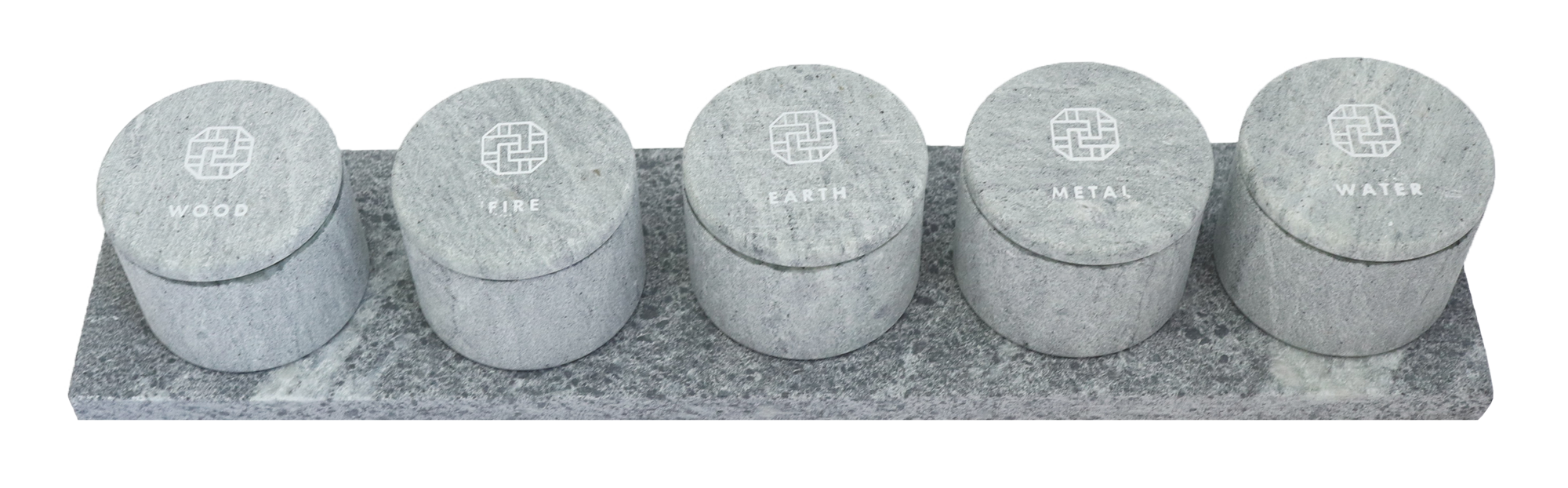 オイルテスターストーン(スクエア)